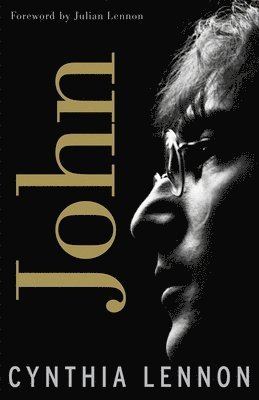 John: A Biography 1