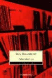 Fahrenheit 451 1