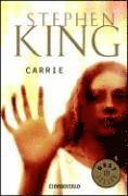 Carrie 1