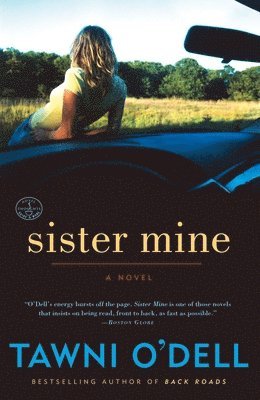 Sister Mine 1