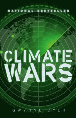 Climate Wars