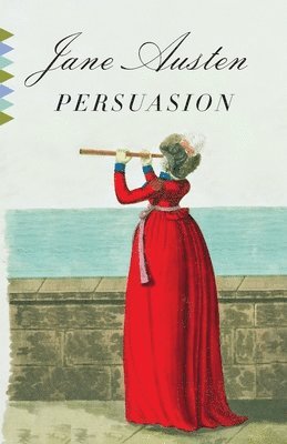 Persuasion 1