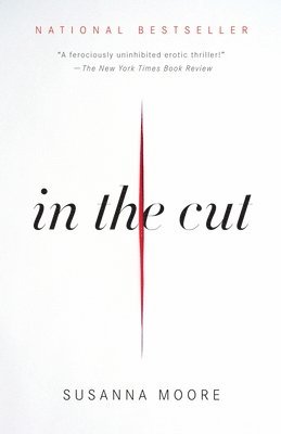 In the Cut 1