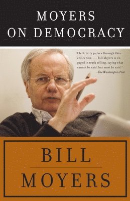 Moyers on Democracy 1