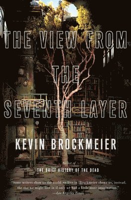 The View From the Seventh Layer 1