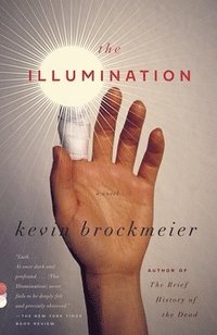bokomslag The Illumination