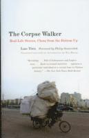 The Corpse Walker 1