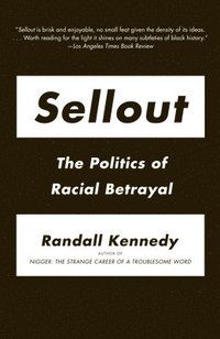bokomslag Sellout
