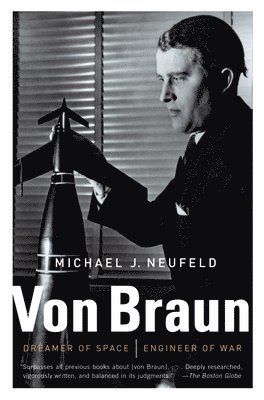 Von Braun 1