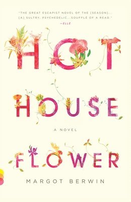 Hothouse Flower 1