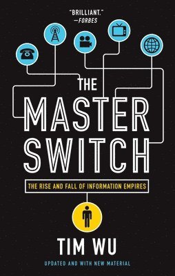 Master Switch 1