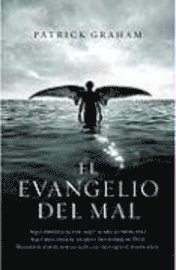 bokomslag El Evangelio del Mal