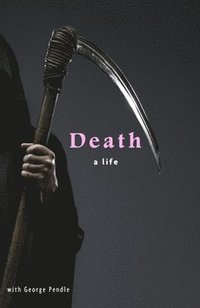 bokomslag Death