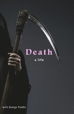 bokomslag Death