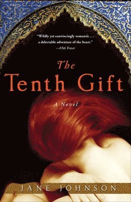 The Tenth Gift 1