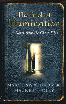 Book Of Illumination 1