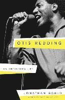 bokomslag Otis Redding