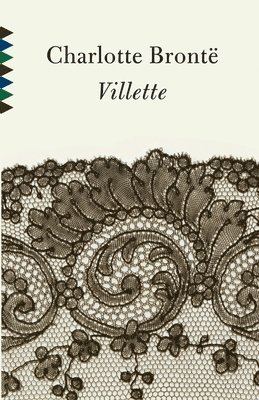 Villette 1