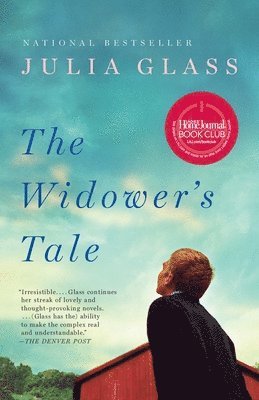 The Widower's Tale 1