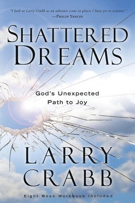Shattered Dreams (Includes Workbook) 1