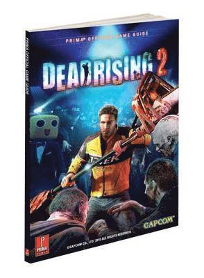 Dead Rising 2