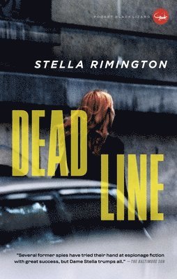 Dead Line 1