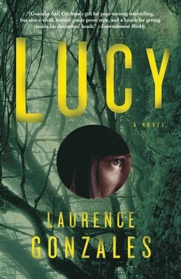 Lucy 1