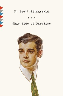 This Side of Paradise 1
