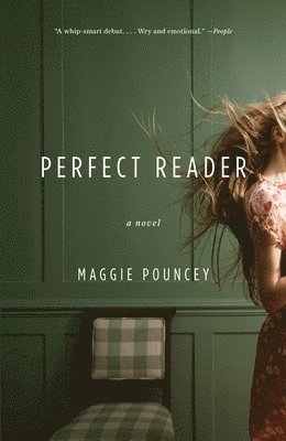 Perfect Reader 1