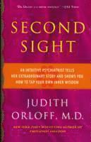 Second Sight 1