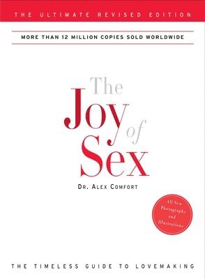 The Joy of Sex 1