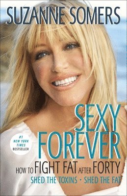 Sexy Forever 1