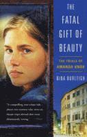 The Fatal Gift of Beauty 1