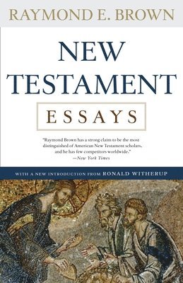 New Testament Essays 1