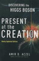 Present at the Creation 1