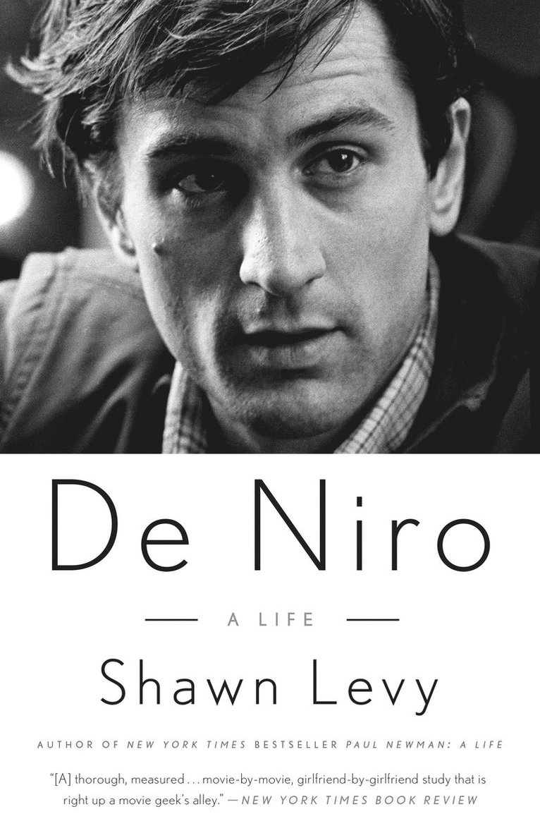 De Niro