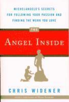 The Angel Inside 1