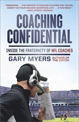 Coaching Confidential 1