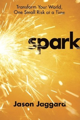 Spark 1