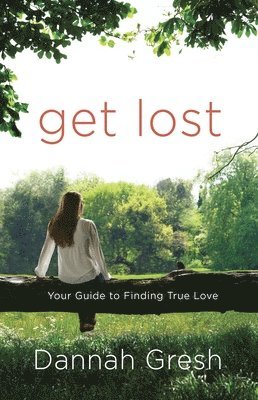 Get Lost 1