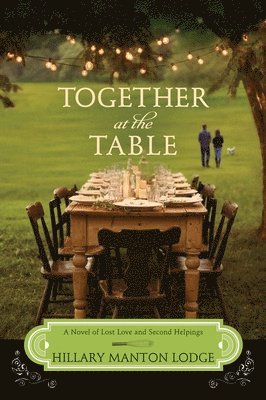 Together at the Table 1