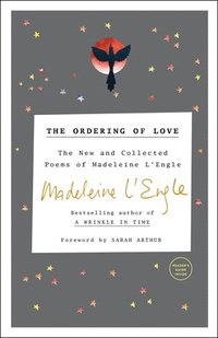 bokomslag The Ordering of Love