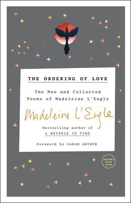 The Ordering of Love 1