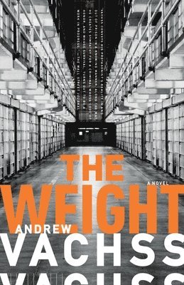 The Weight 1