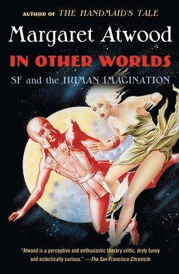 In Other Worlds 1