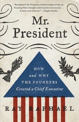 Mr. President 1