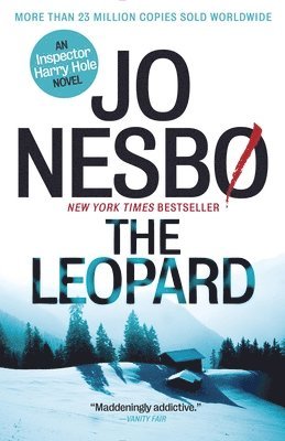 The Leopard 1
