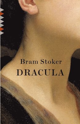 Dracula 1