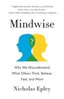 Mindwise 1