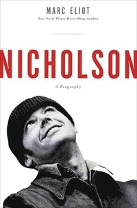 bokomslag Nicholson